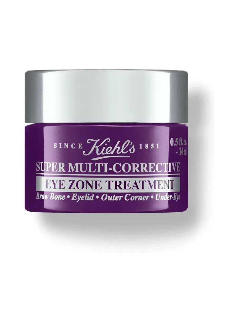 kiehl s online supermulti correctiveeyezonetreatment14ml cds92972476 1