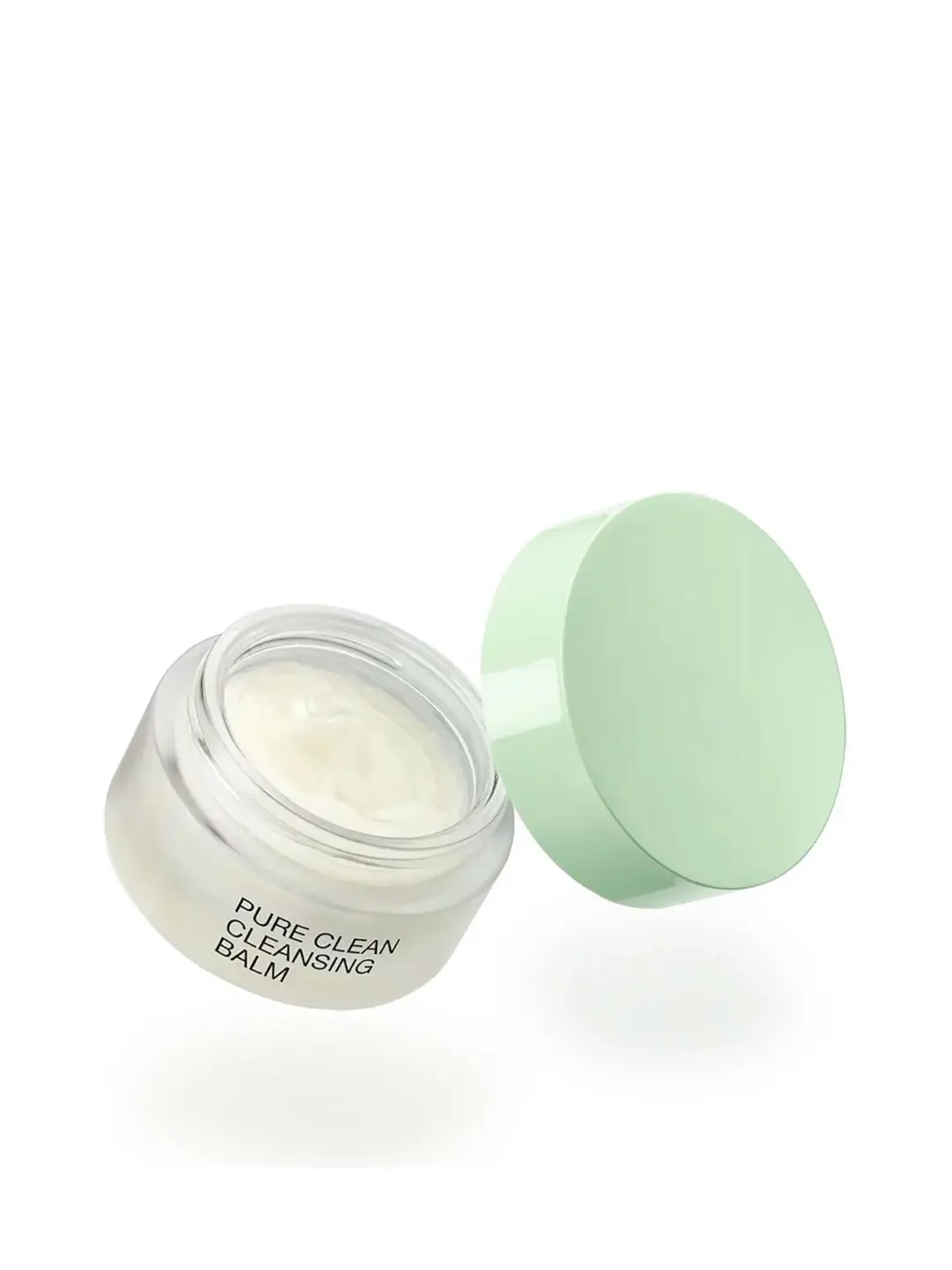 kikomilano makeupremoverpurecleancleansingbalm50ml cds14105043 1