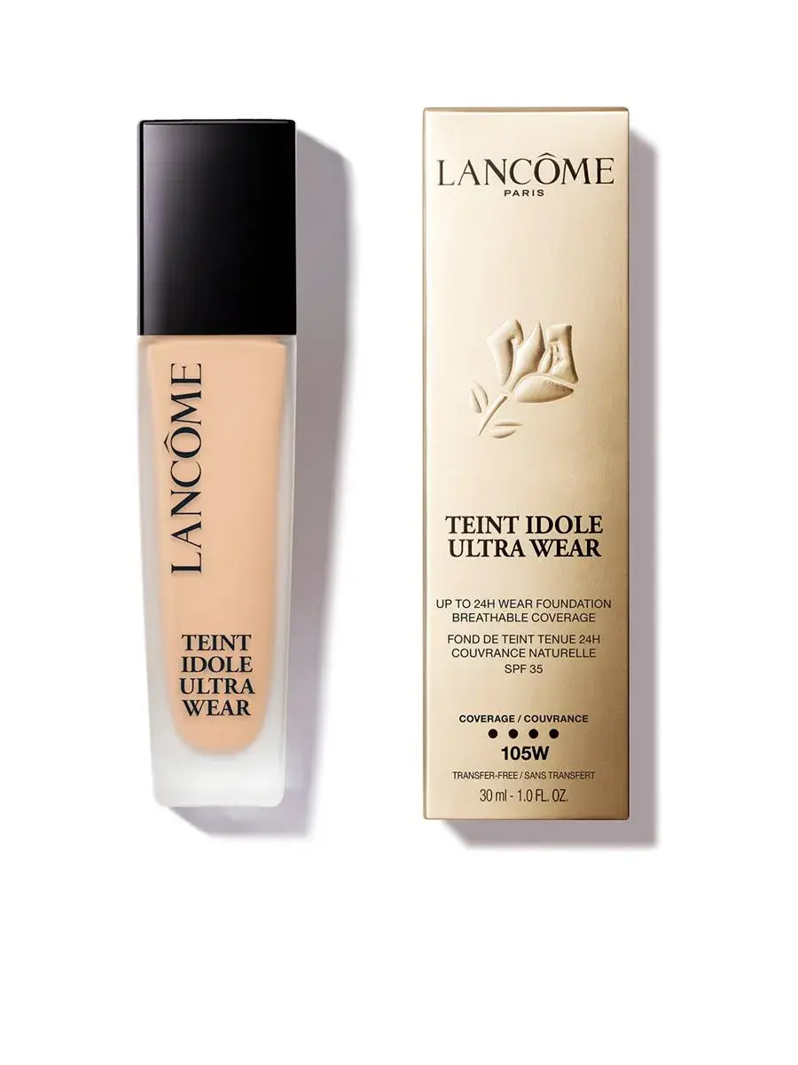 lancomeonline teintidolefoundation30ml cds95792231 2