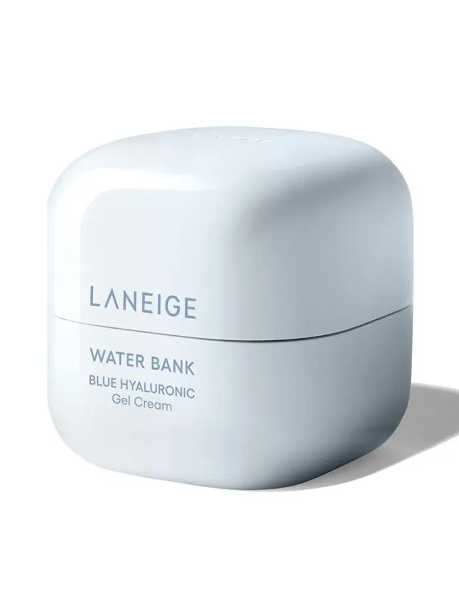 laneige waterbankbluehagelcream50ml24ad cds681964 2