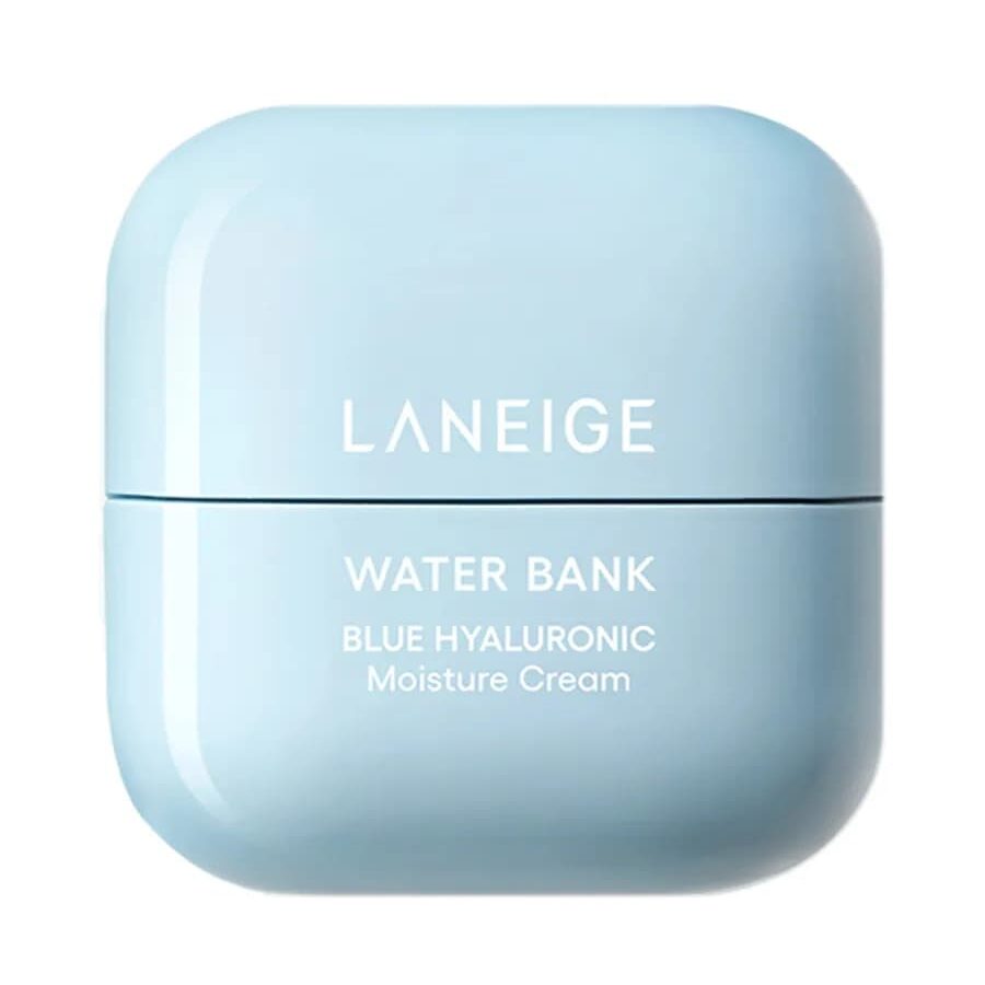 laneige waterbankbluehamoisturizercream50ml24ad cds681940 1