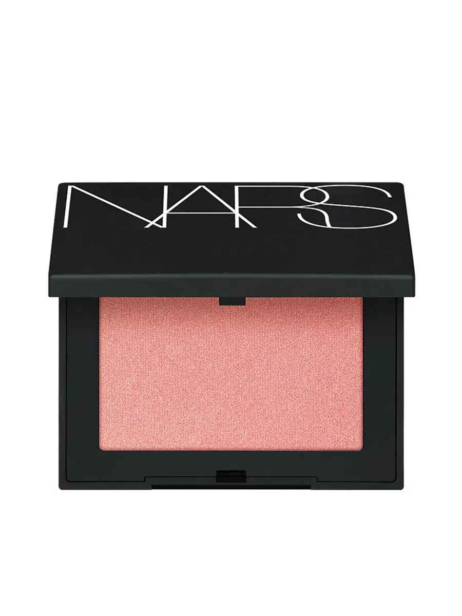 nars blushtf48g cds12739875 1