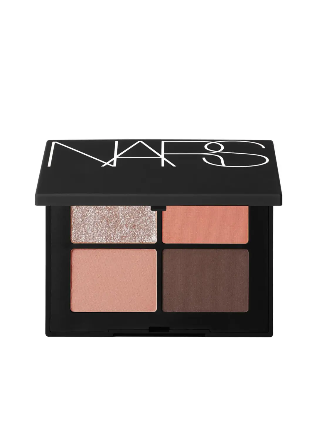 nars narsquadeyeshadowextensionshadestpauldevence cds16023017 1