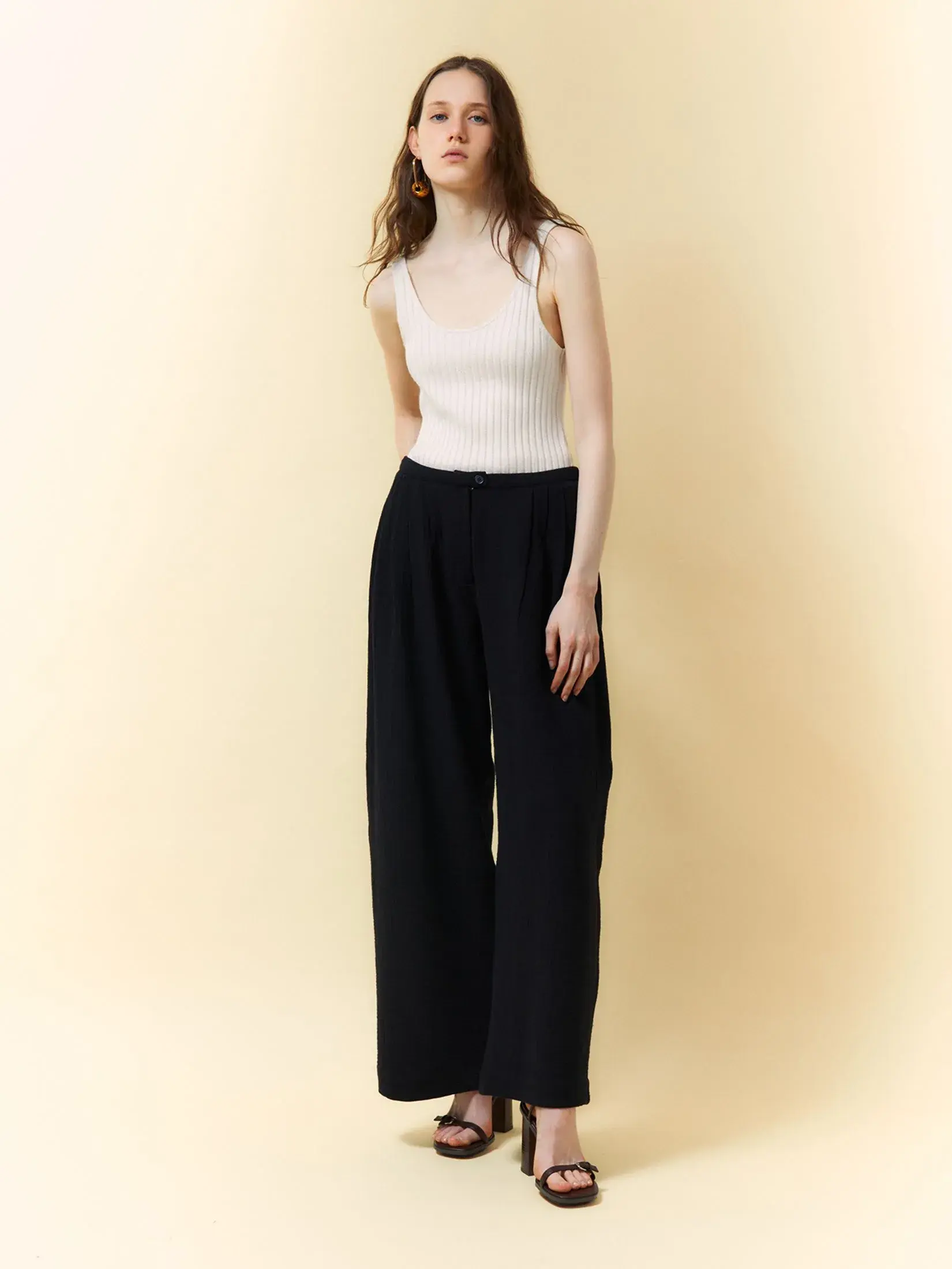 sfera palazzotrousers cds24385015 2