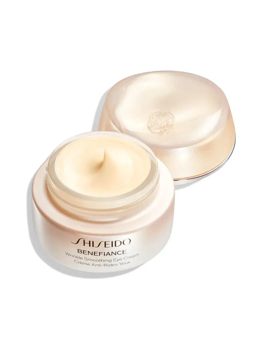 shiseido shiseidobnfneweyecream15ml cds97032977 2
