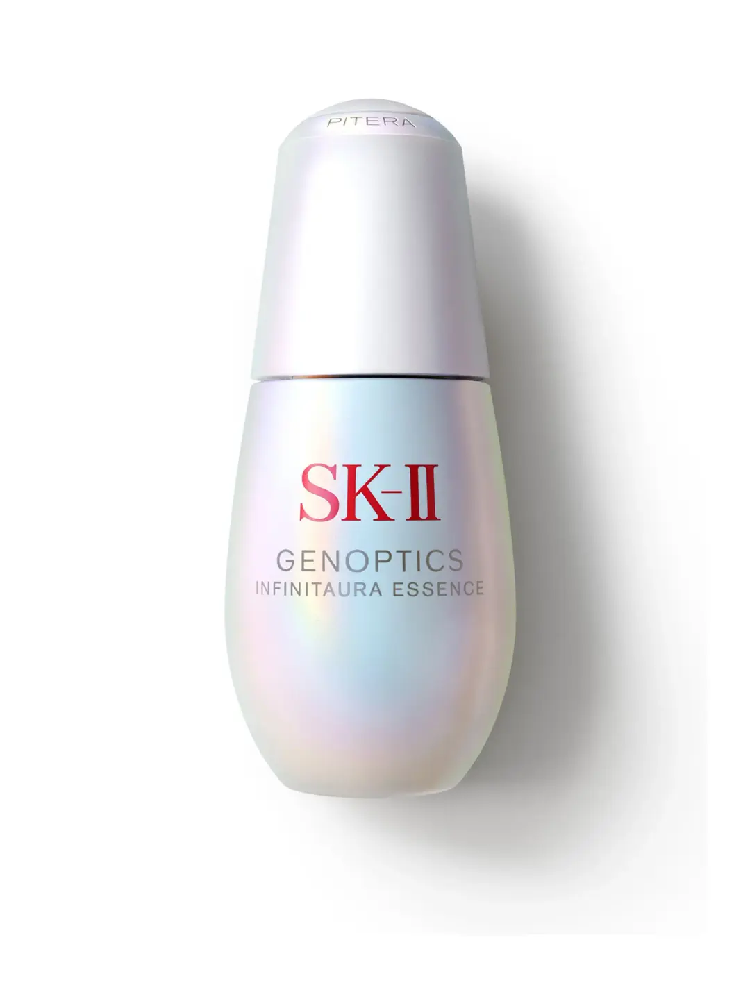 skii genopticsinfinitauraessence30ml cds19247748 1