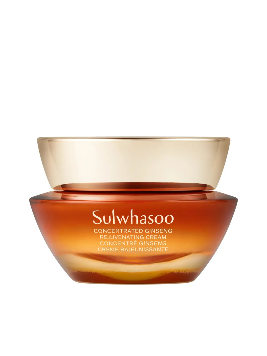 sulwhasoo concentratedginsengrejuvenatingcream50ml cds15028303 1