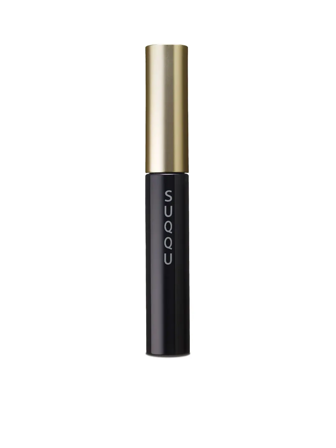 suqqu suqqu3deyelashmascarawaterproof46g cds22012807 1