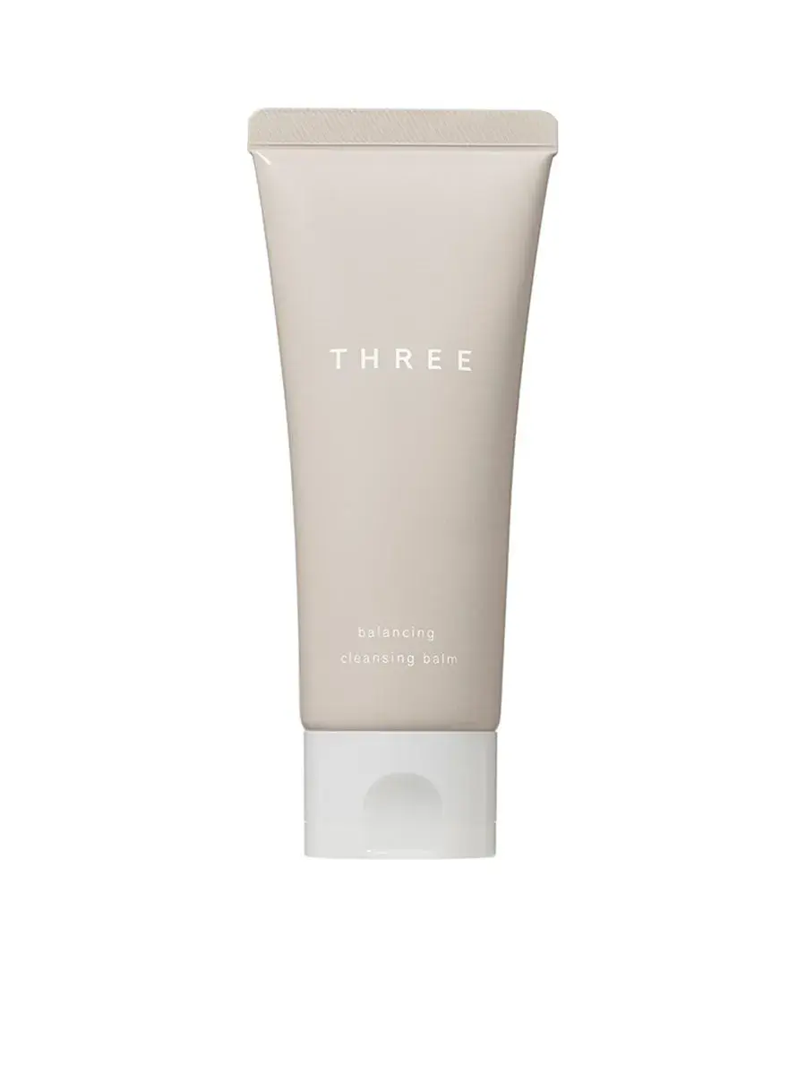three balancingcleansingbalm90g cds12649570 1