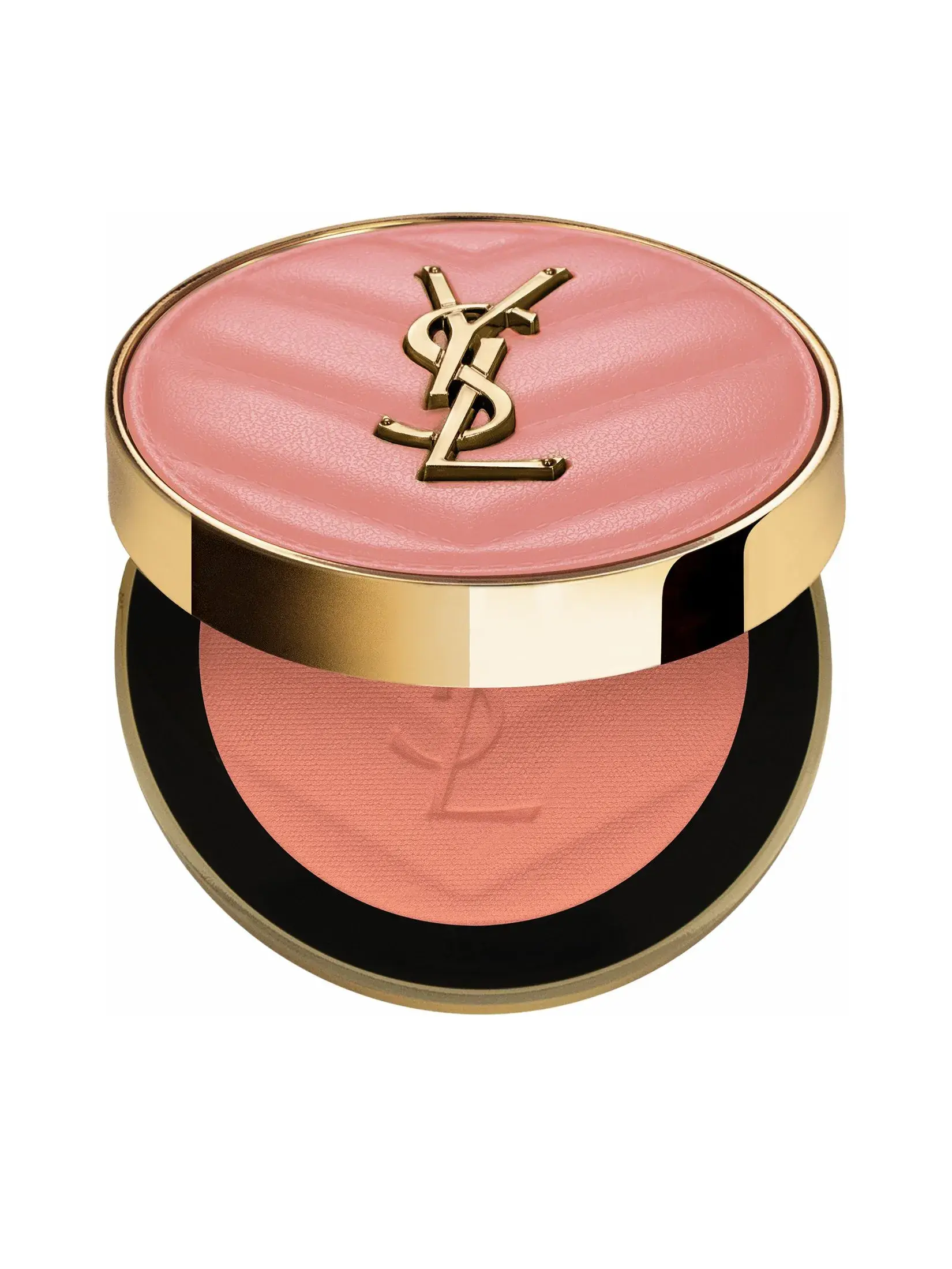 yslbeauty makemeblushboldblurringblush57coralclash cds18174236 1