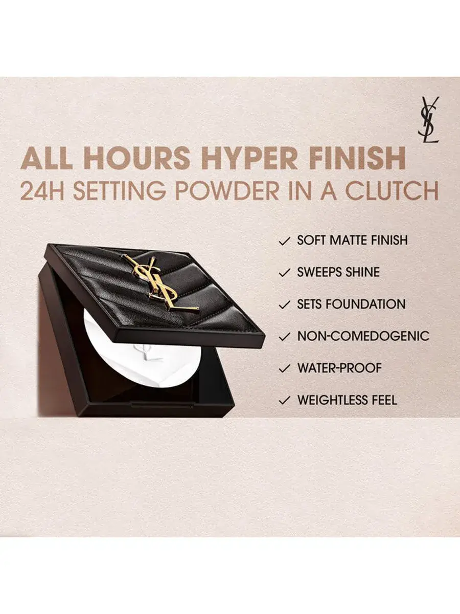yvessaintlaurent allhourshyperfinish cds13770006 8