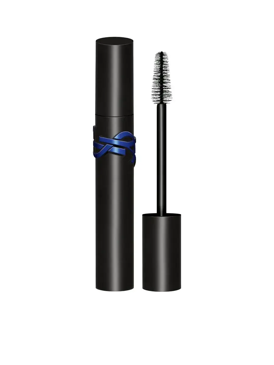 yvessaintlaurent mascaralashclashwaterproofextremevolume cds11797722 1