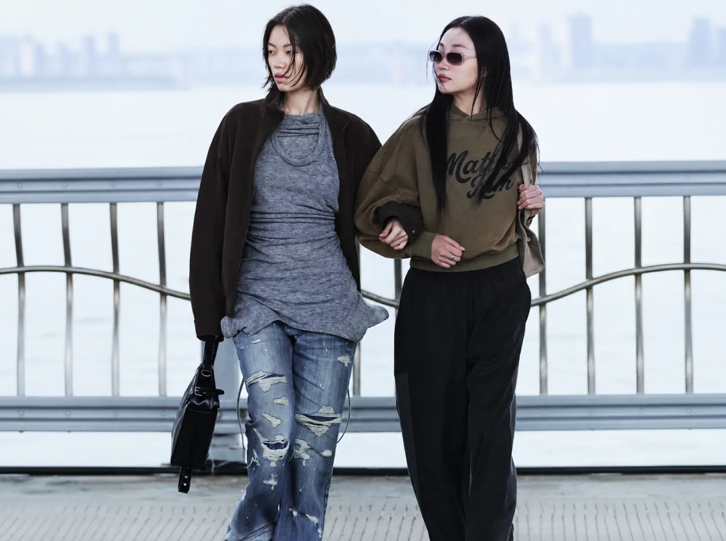 20260803 matin kim heroweb d