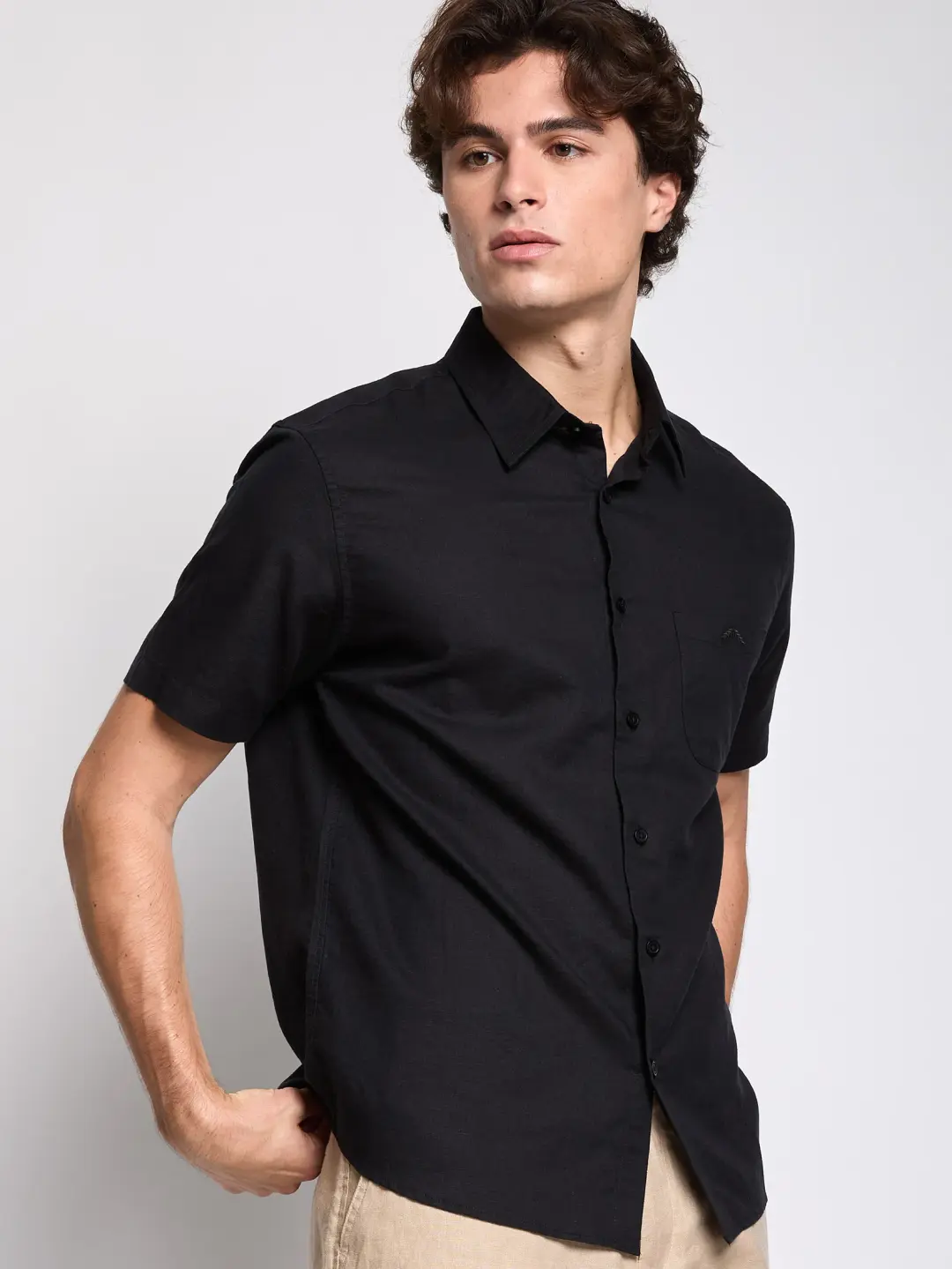 alumnus menshirtshortsleveesslimfit cds29777020 1