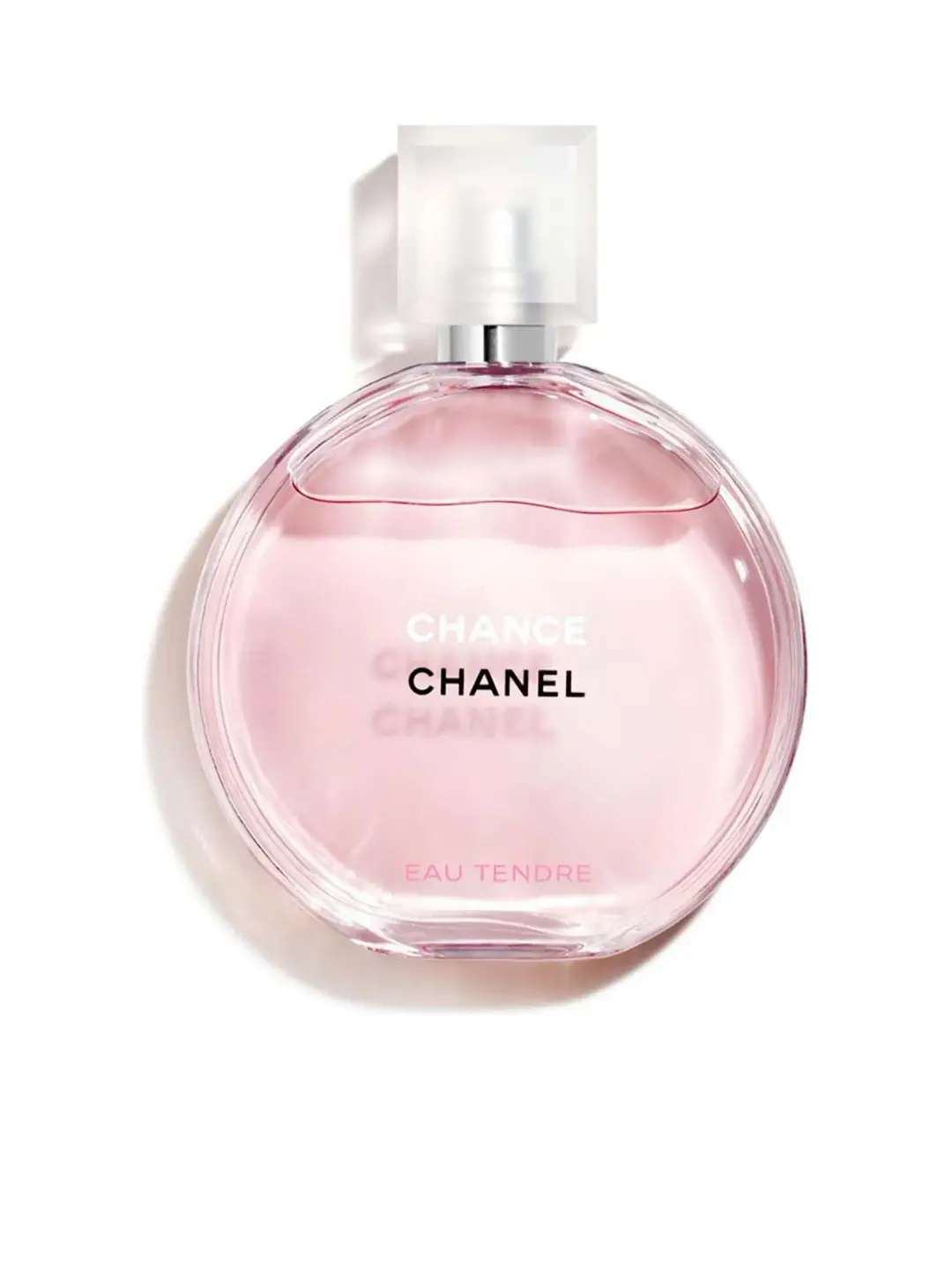 chanel eaudetoilettespray cds8865908 1