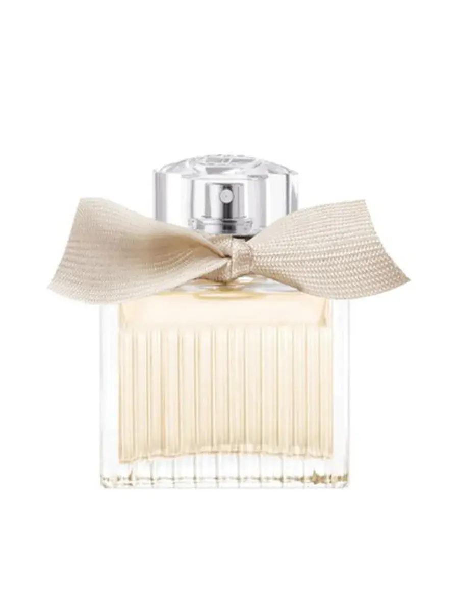 chloe signatureedp20ml cds14521119 1