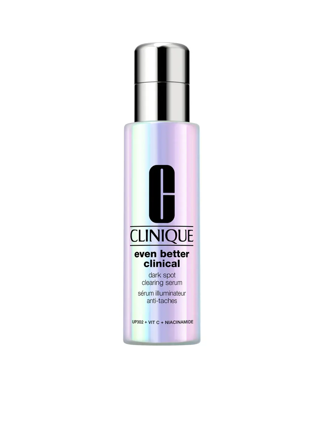 clinique evenbetterclinicaldarkspotclearingserum50ml cds18817133 1