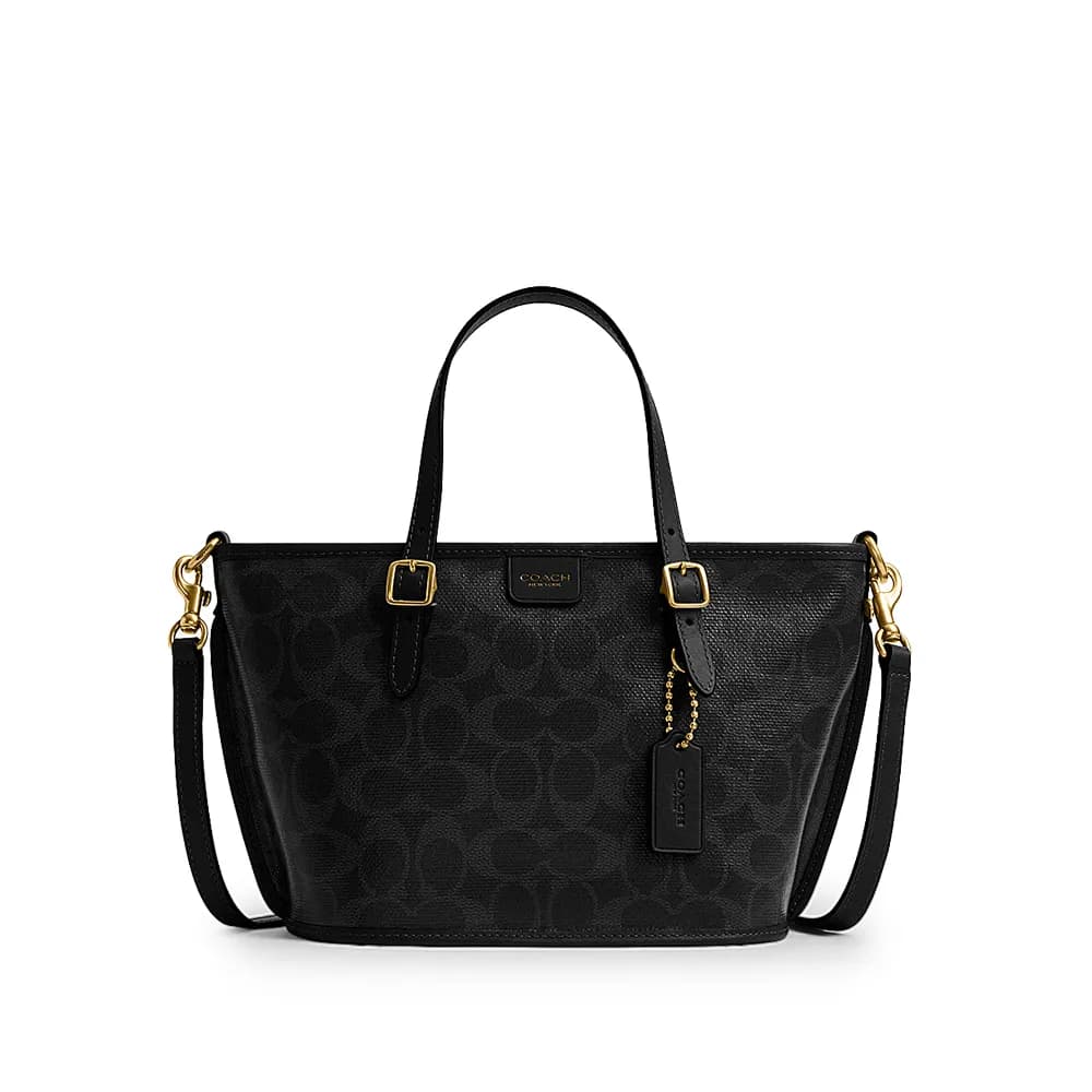 coach taxitotebag21insignaturecanvasmulti mkp1093214841 1