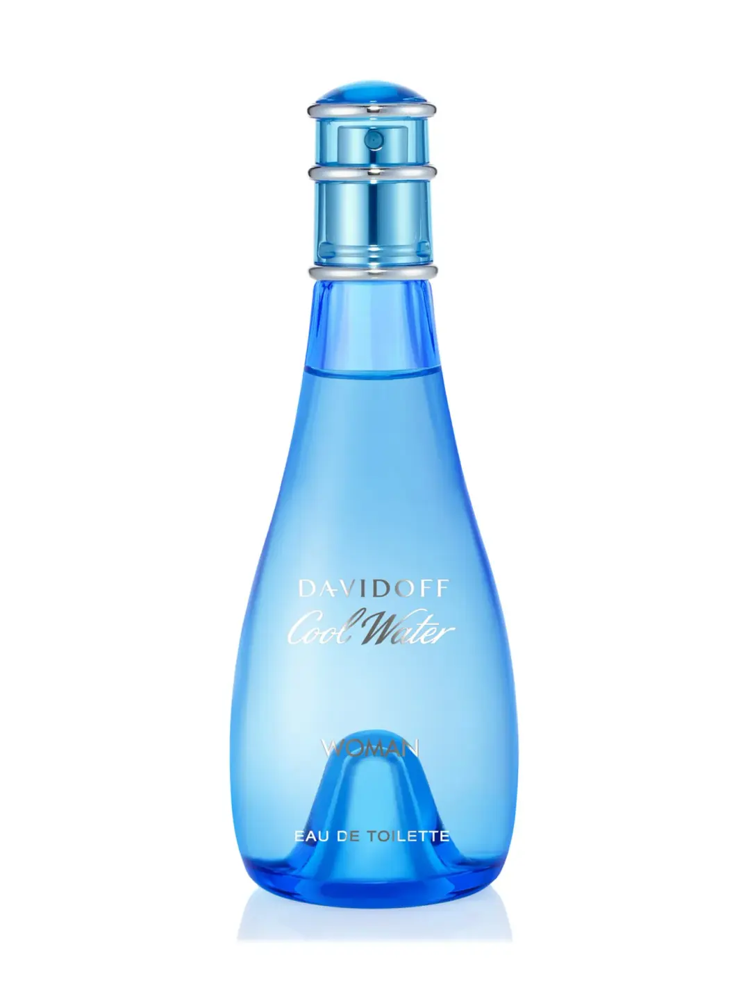 davidoff dffcoolwaterwmedt50mlnew cds14546532 1