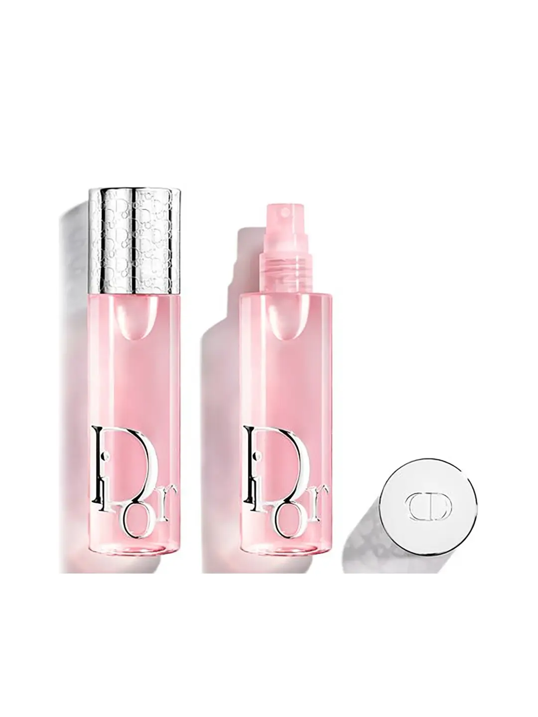 dior bckairflashmistint26 cds29847136 1