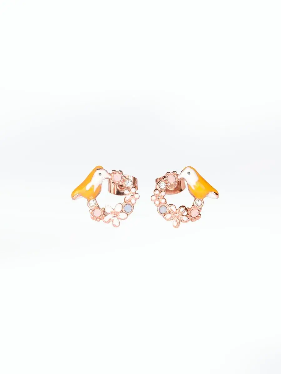 fonney earringser00001pk mkp1674855 1