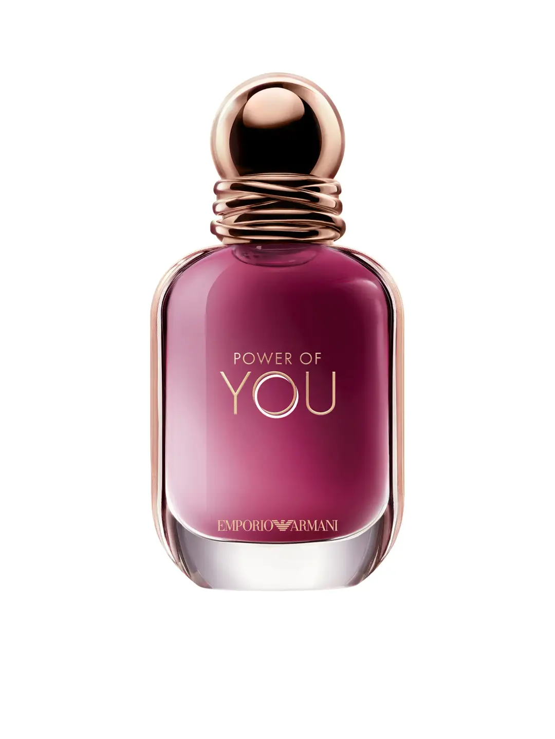 giorgioarmani womenfragranceemporioarmanipowerofyouedp30ml cds28636991 1