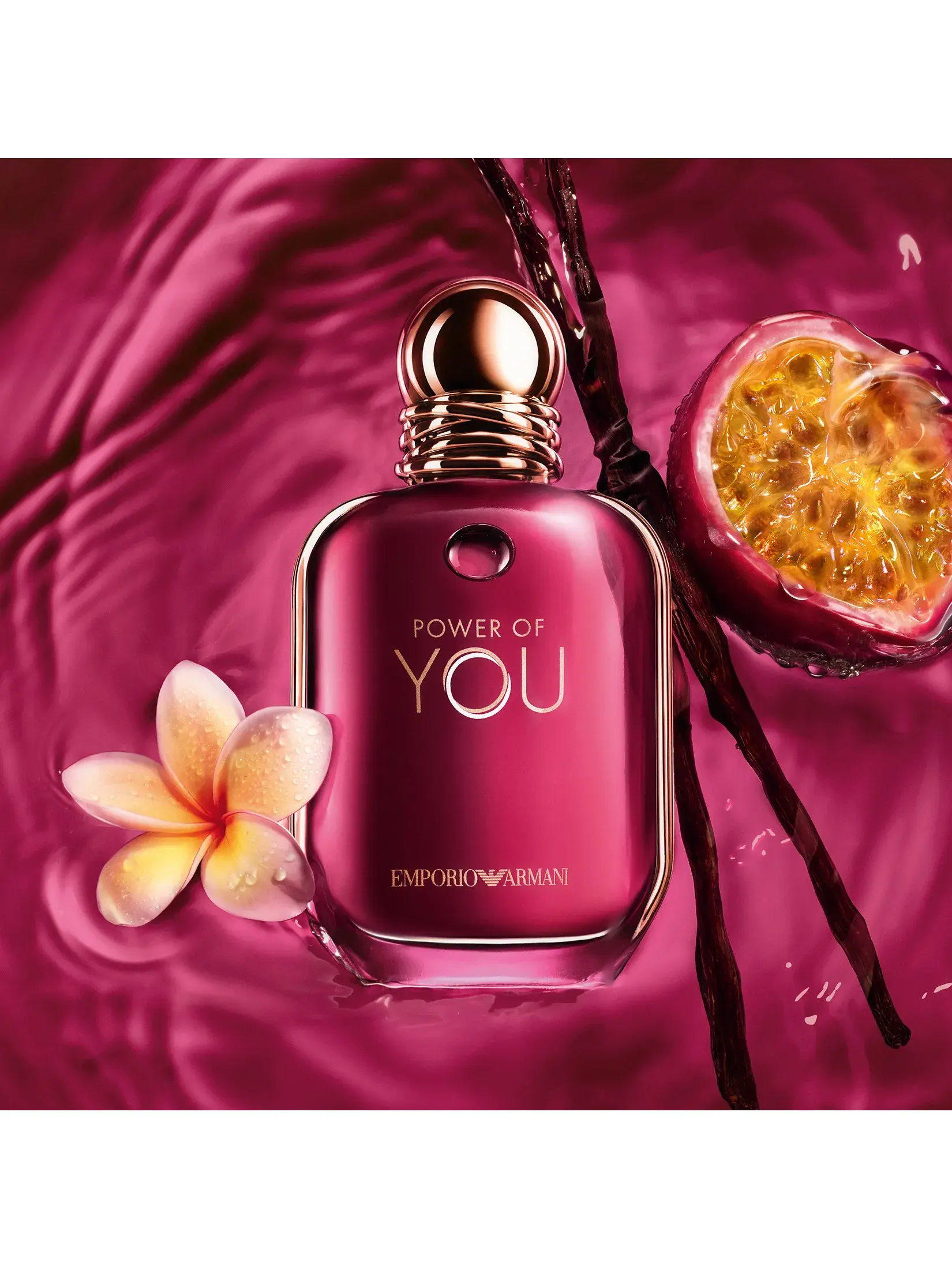 giorgioarmani womenfragranceemporioarmanipowerofyouedp30ml cds28636991 3