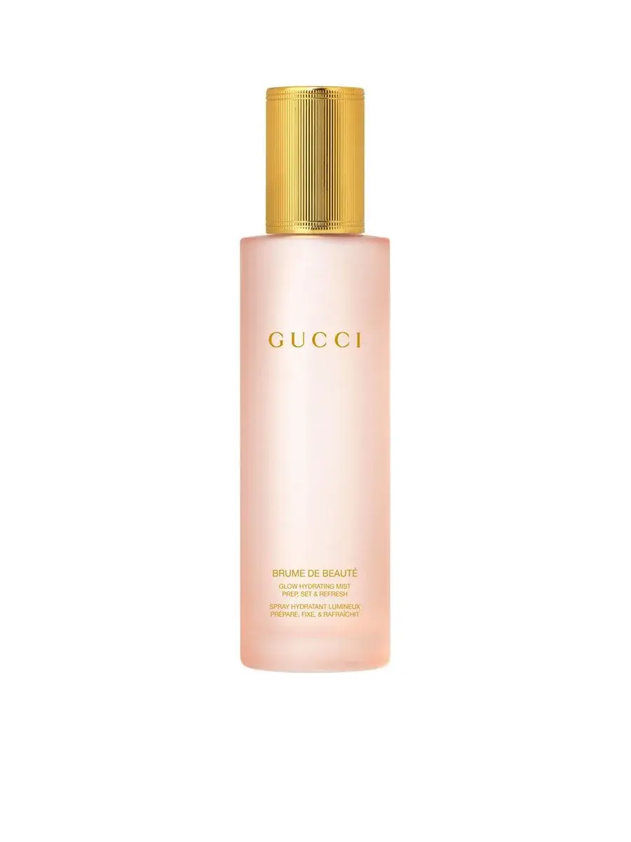 gucci brumedebeautbeautymist cds90220852 1