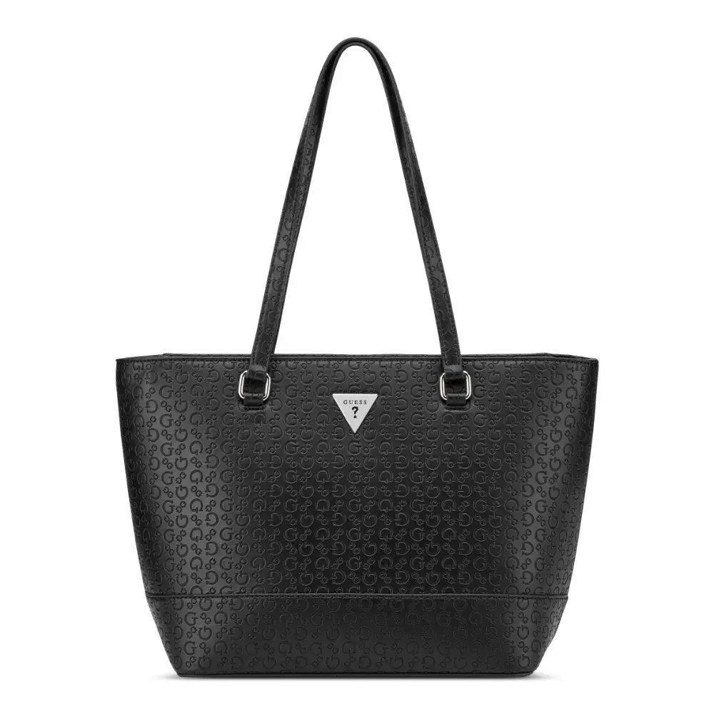 guess guessbagse355822liliacarryallblack mkp1093242866 1