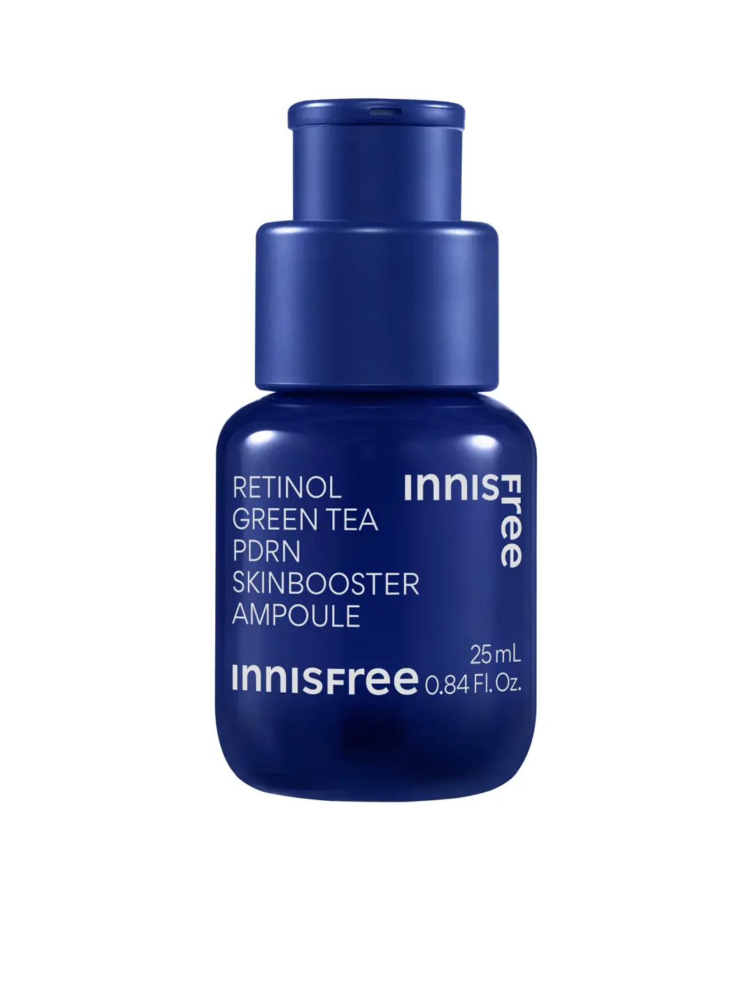 innisfree retinolgtpdrnampoule25ml cds24100083 1