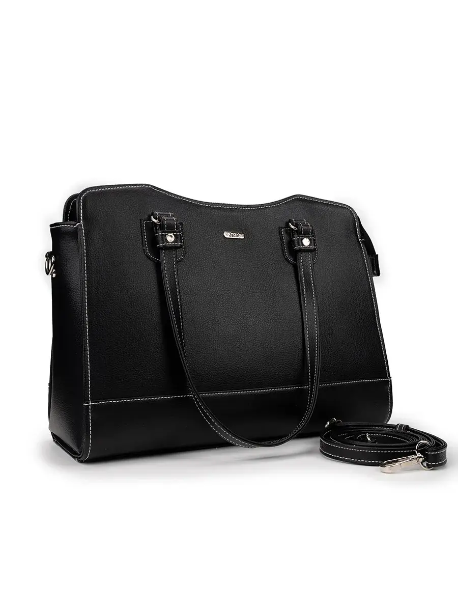 jacobinternational blackwomanhandbags mkp1093048965 2