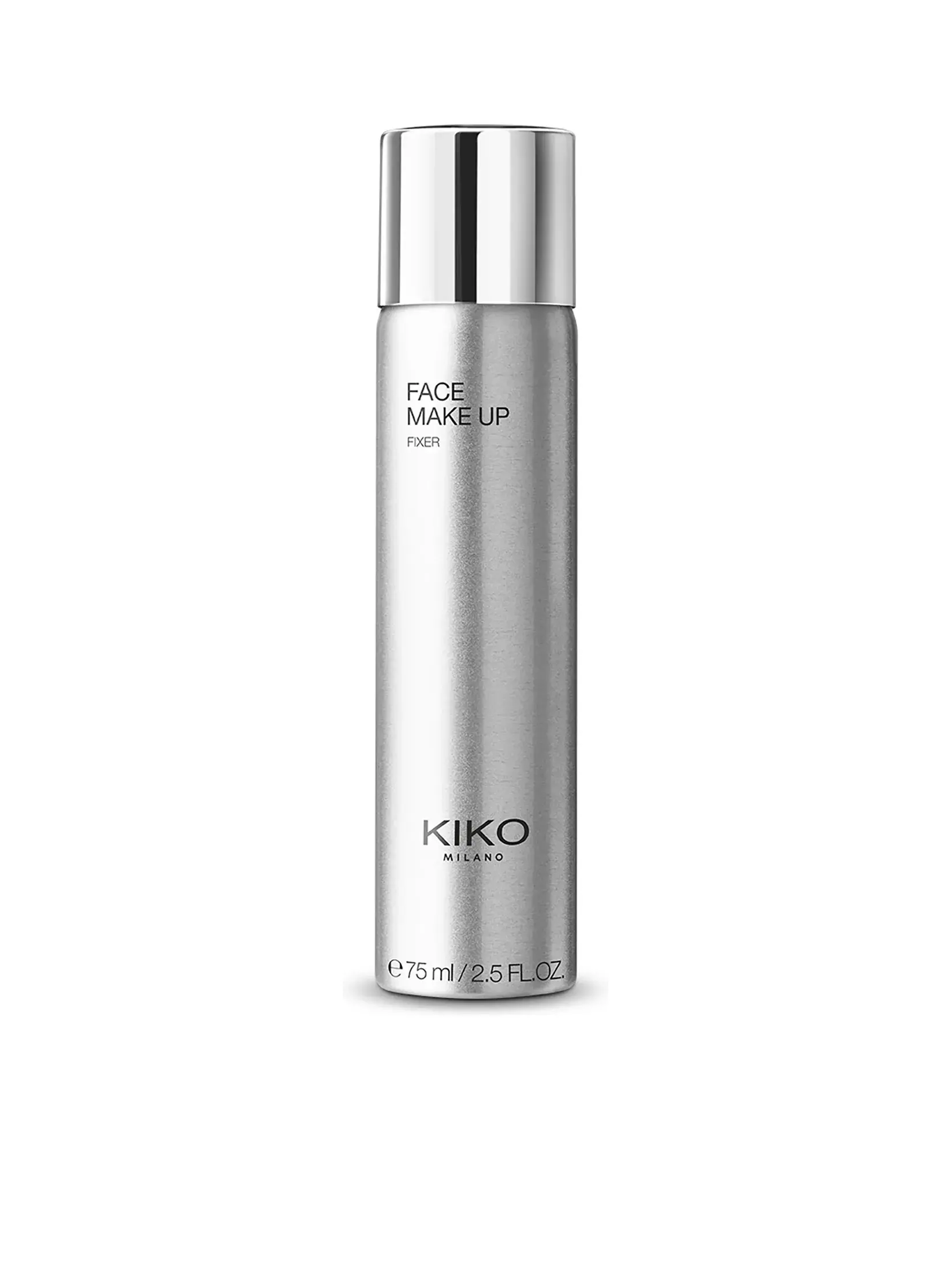 kikomilano kkmakeupfixer01 cds89885185 1