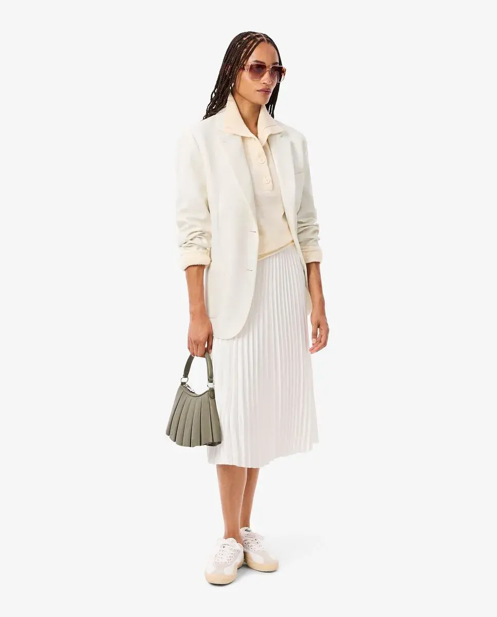 lacoste wooltwillblazerwhite mkp1093068151 3