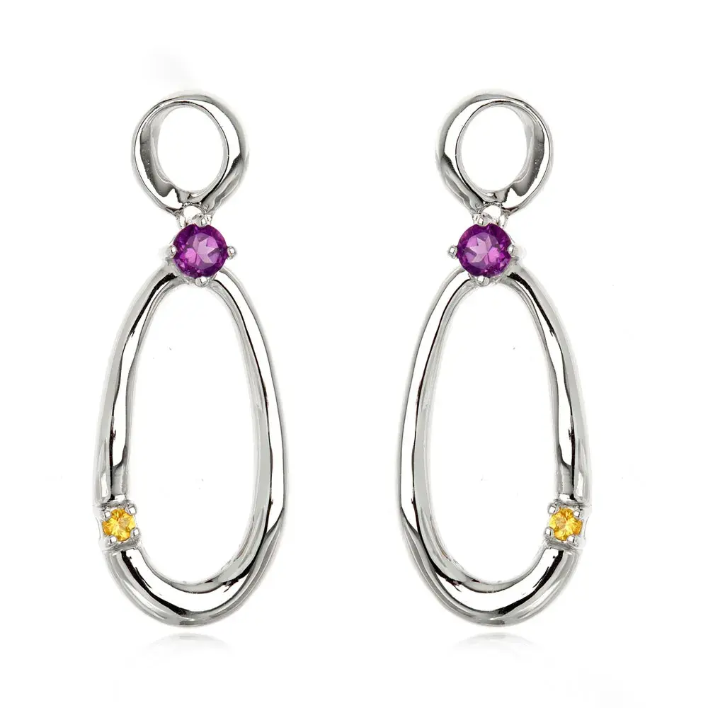 lenyajewelry lenyaamethystearrings mkp1093230155 1