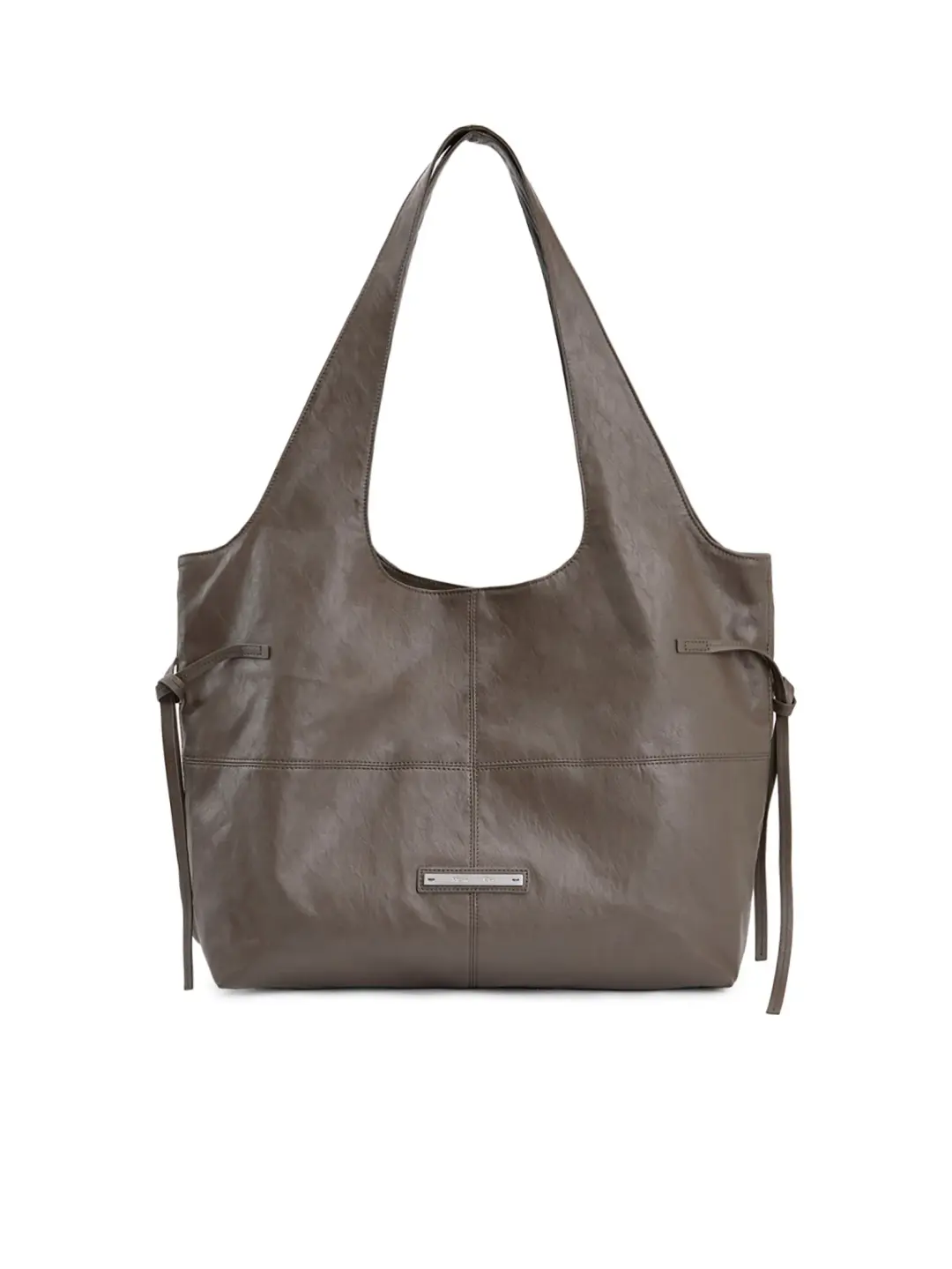 matinkim sidestrleathershldrbagbr cds31683784 1