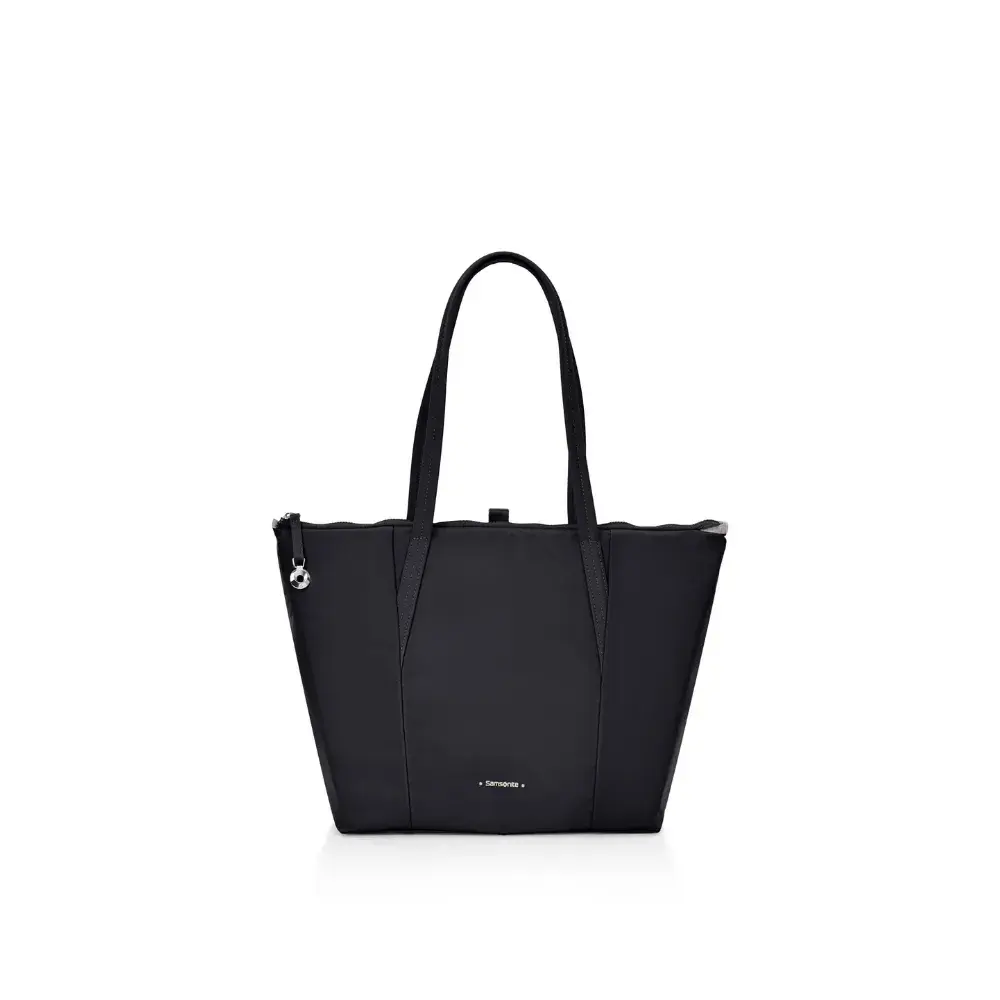 samsonite movejourneyfoldableshoppingbagmblack mkp1093213307 2