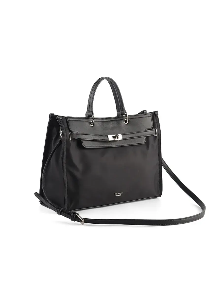 stjames womenhandbagtrixblack mkp1093143525 2