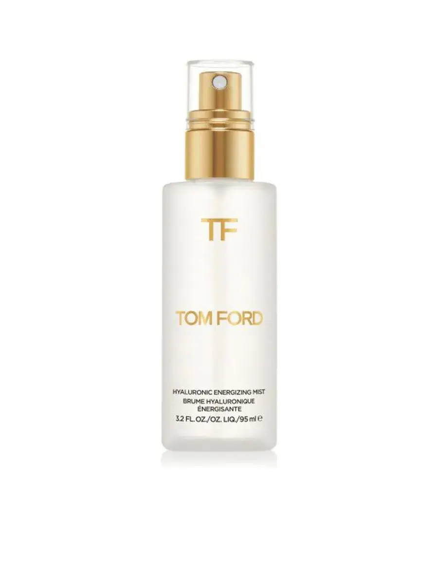 tom ford beauty tfhyaluronicmist95ml cds24674072 1
