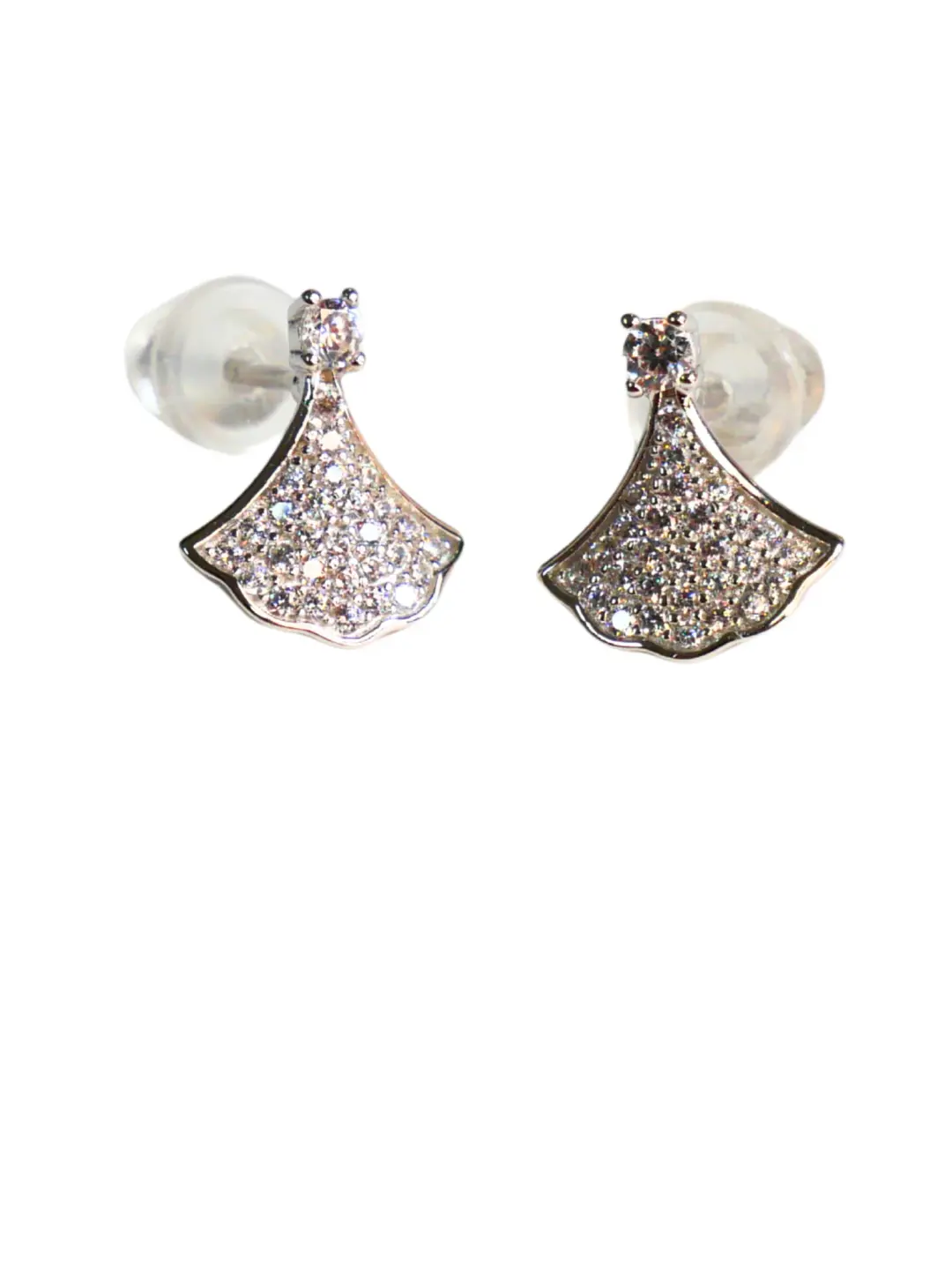umf luminousfanstudearrings mkp2096172 1