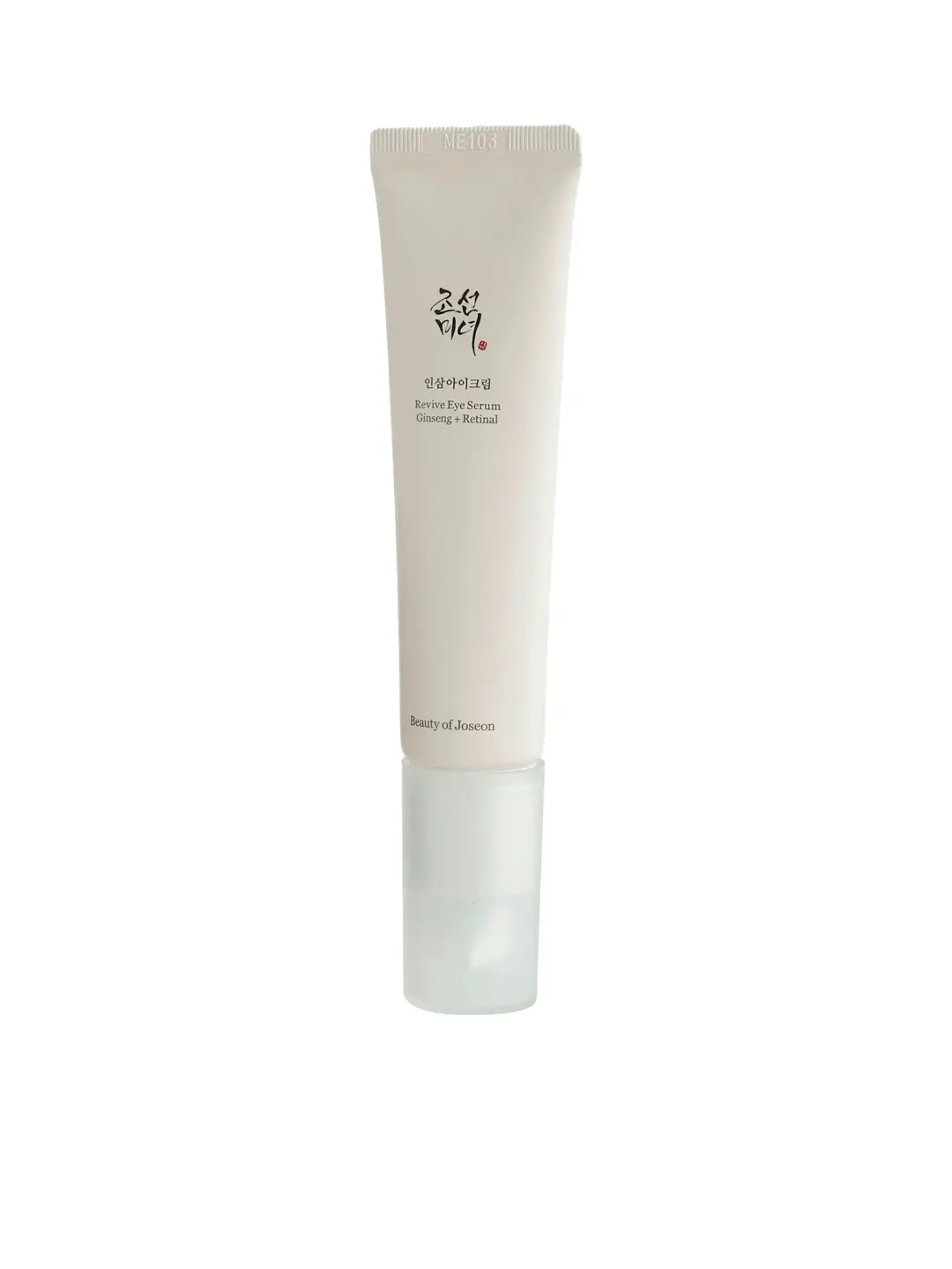beautyofjoseon reviveeyeserumginseng150ml cds681933 1
