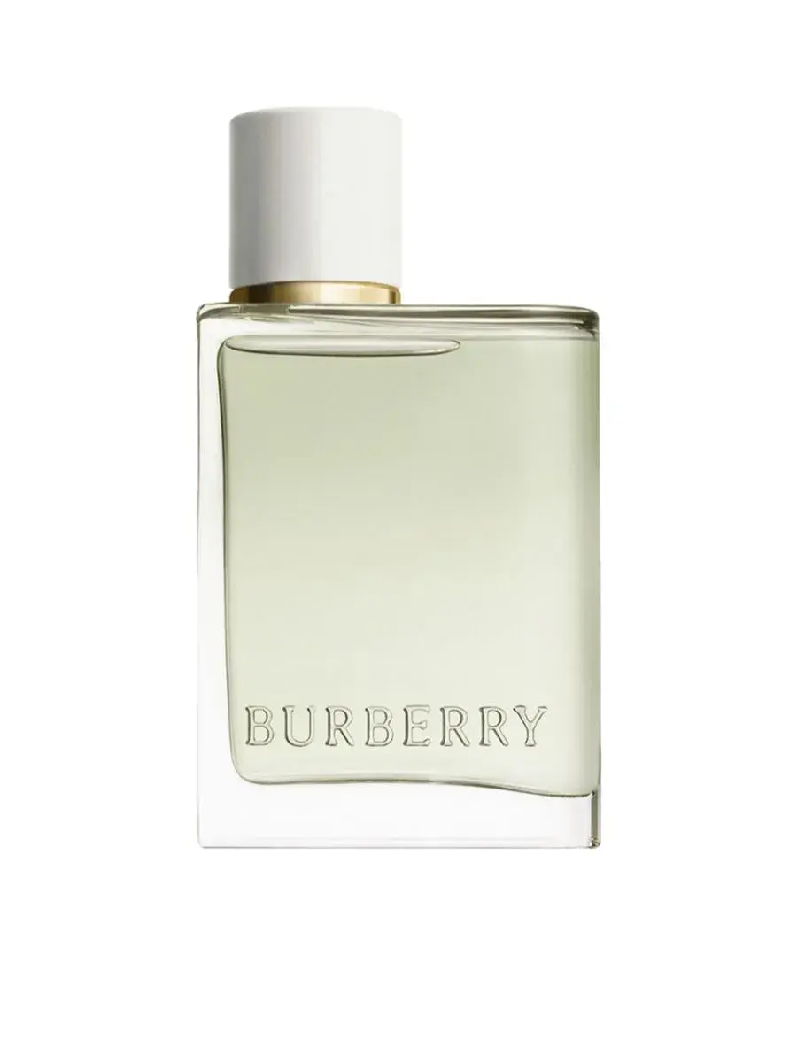 burberry hereaudetoiletteforwomen30ml cds88146836 1