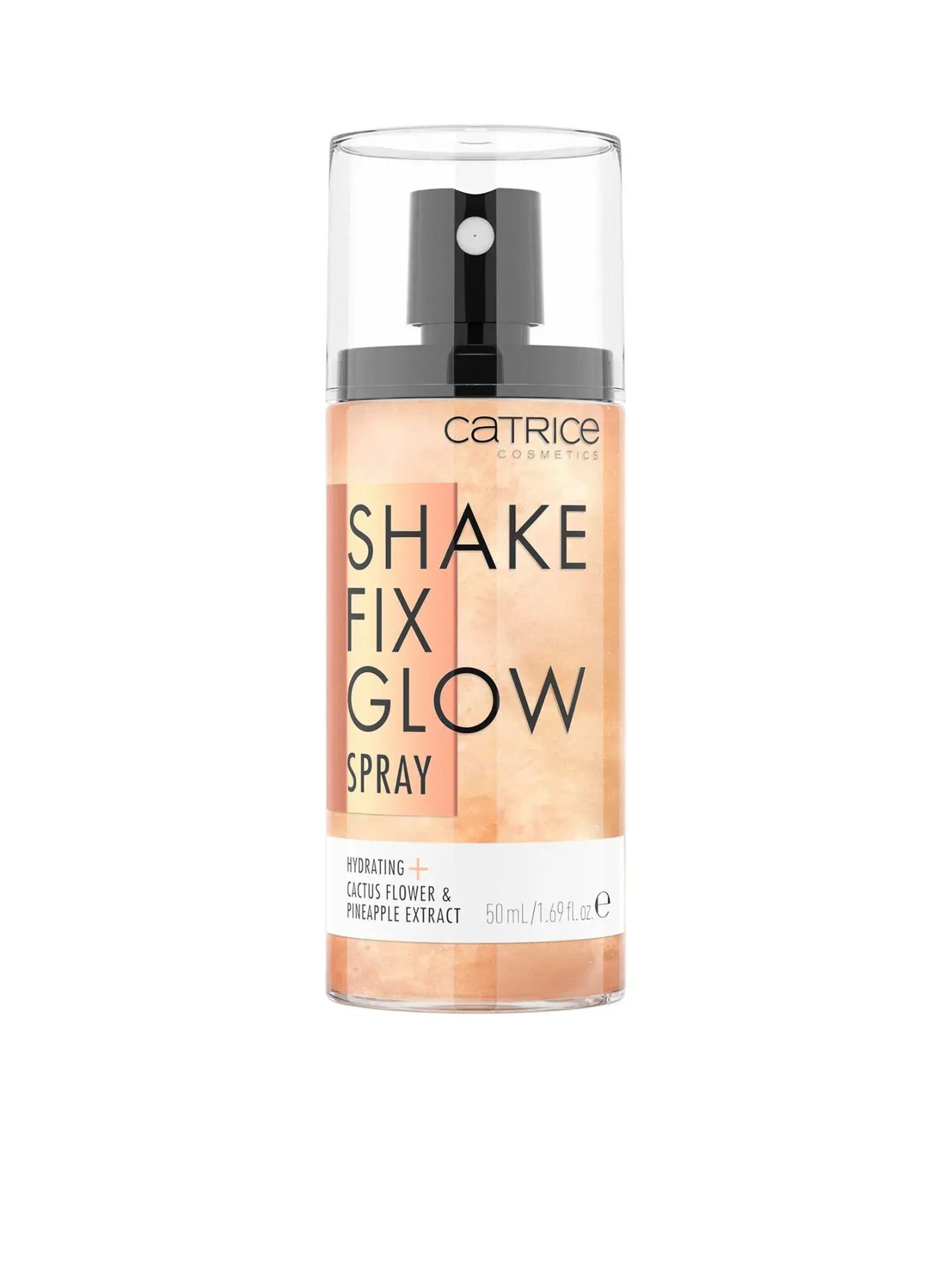 catricecosmetics catriceshakefixglowspray cds19306254 1