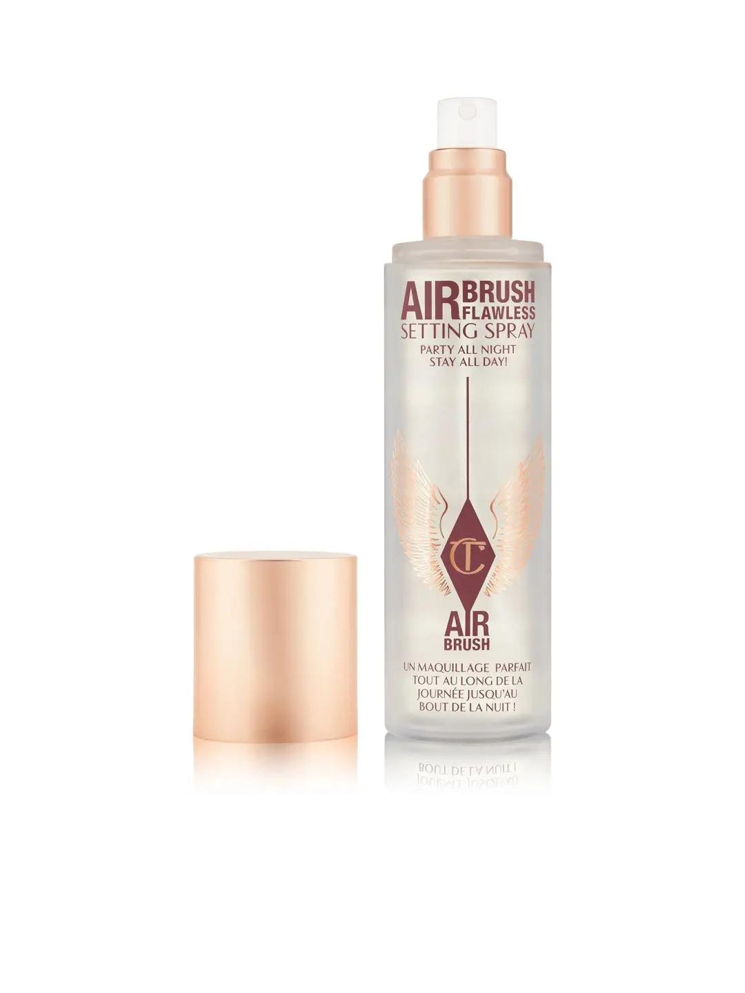charlottetilbury airbrushflawlesssettingspray100ml cds15027924 2