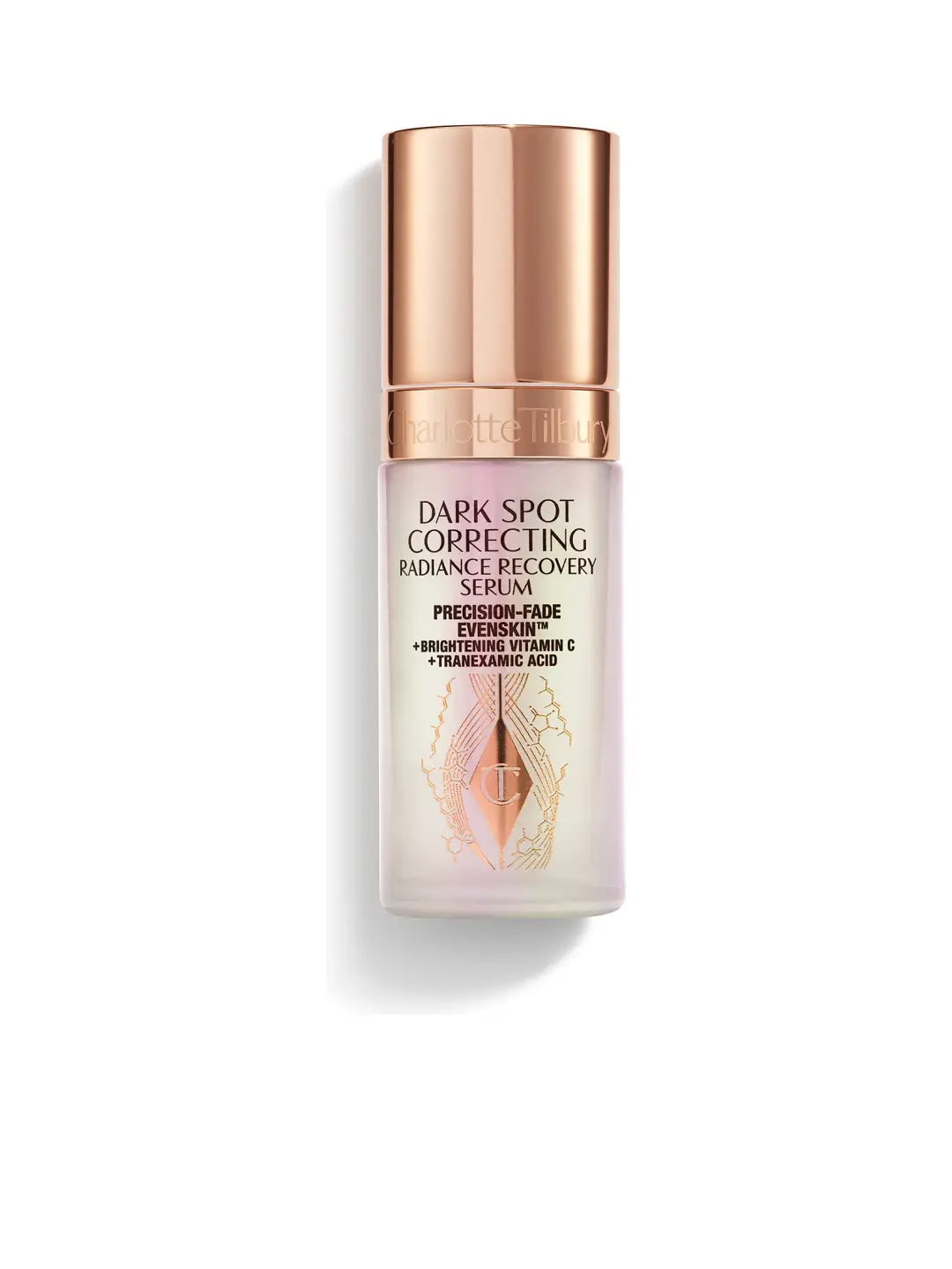 charlottetilbury darkspotcorrectingradiancerecoveryserum30ml cds19073880 1