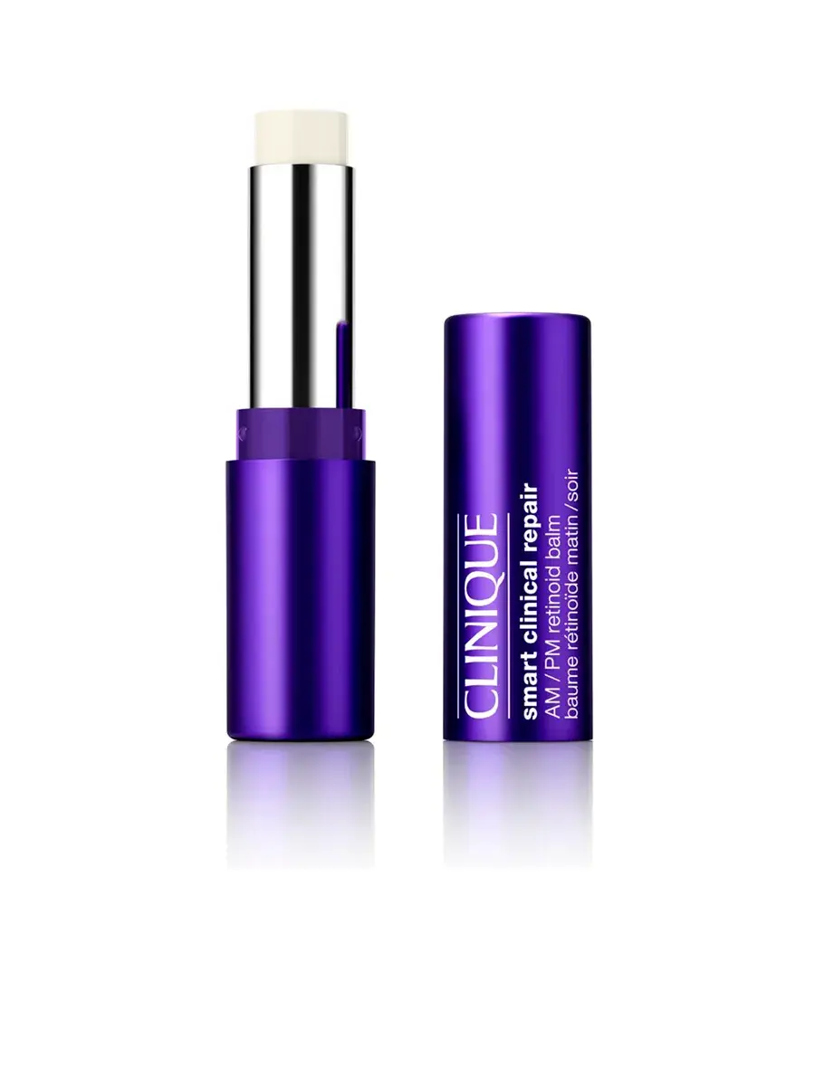 clinique cliniquesmartclinicalrepairampmretinoidbalm cds14695346 1