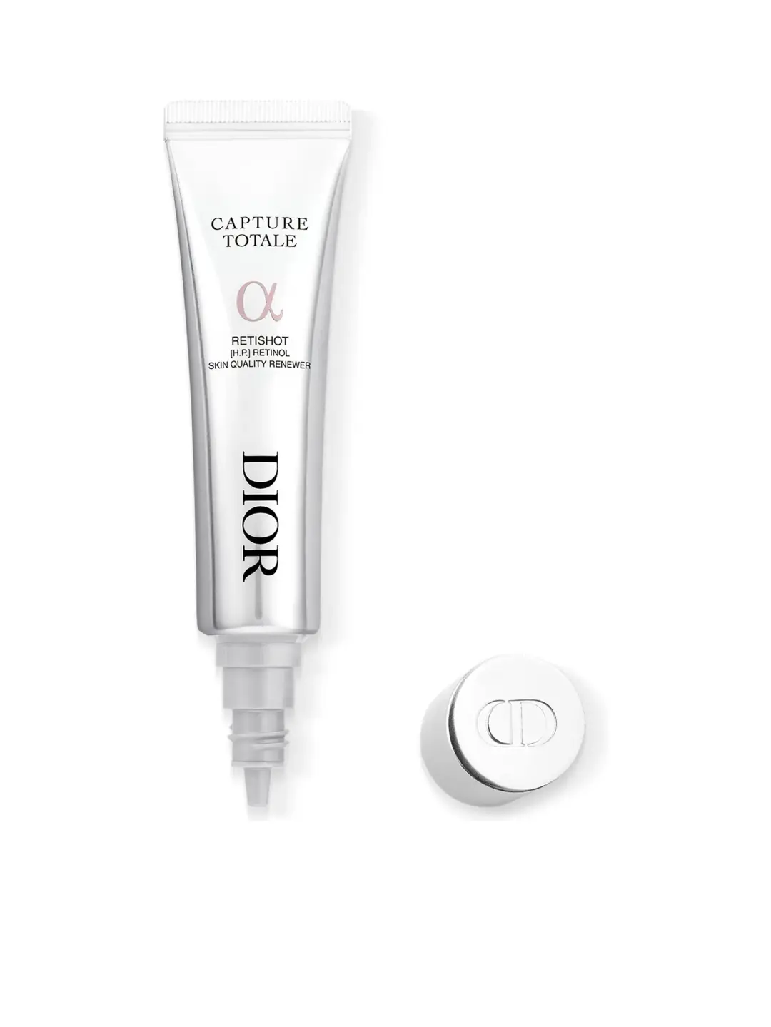 dior capturetotaleretishot cds16321434 1