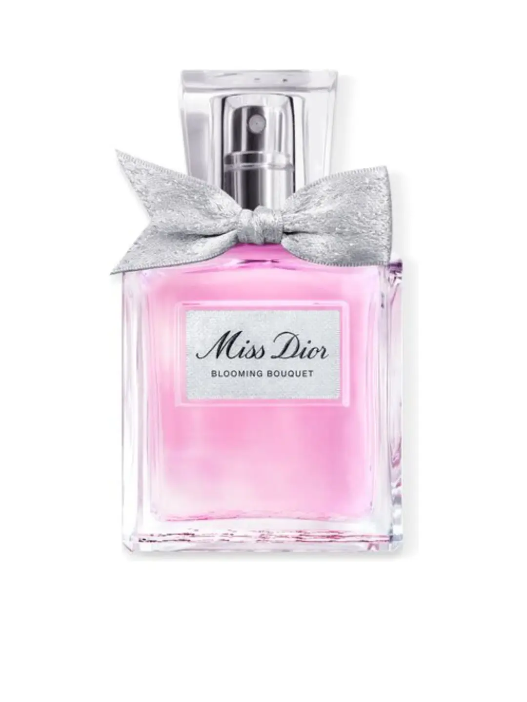 dior missdiorbloomingbouqueteaudetoilette30mlfreshandtendernotes cds93899376 1