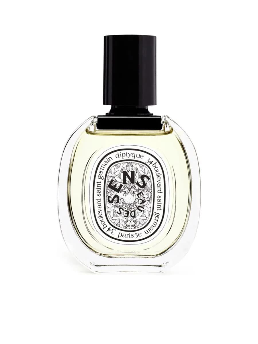 diptyque eaudessenseaudetoilette50ml cds94949179 1