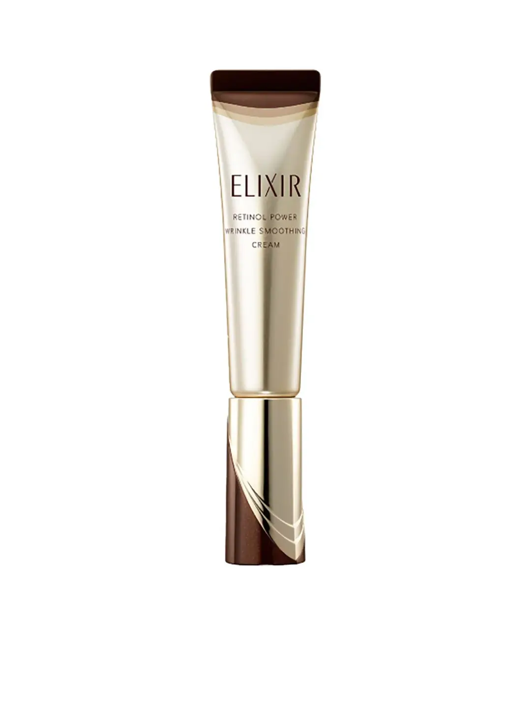 elixir elixirretinolpowerwrinklesmoothingcream15g cds24135139 1