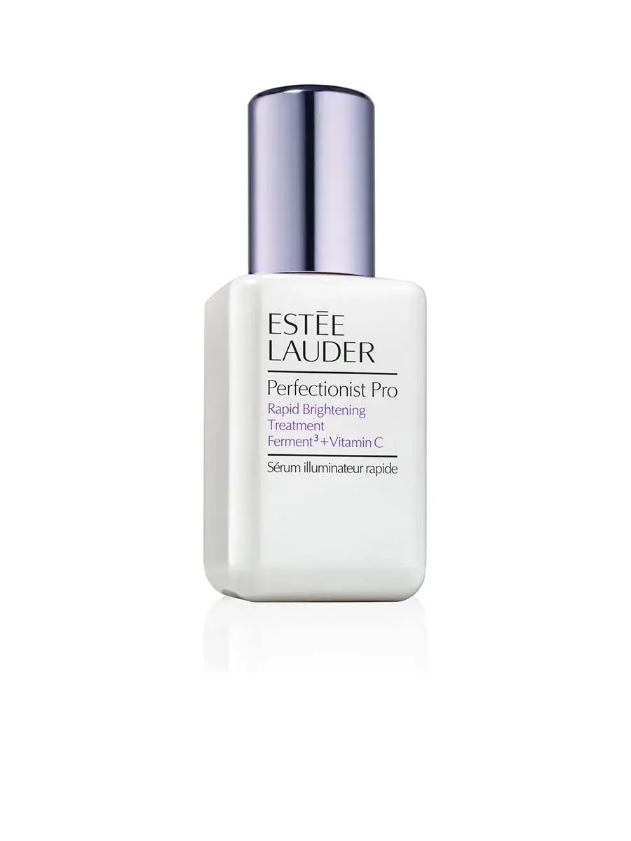 estelauder perfectionistprorapidbrighteningtreatmentferment3vitaminc50ml cds10815496 1
